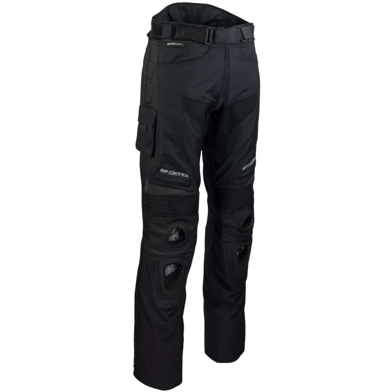 Roleff Kodra Sports 490 Motocikla bikses