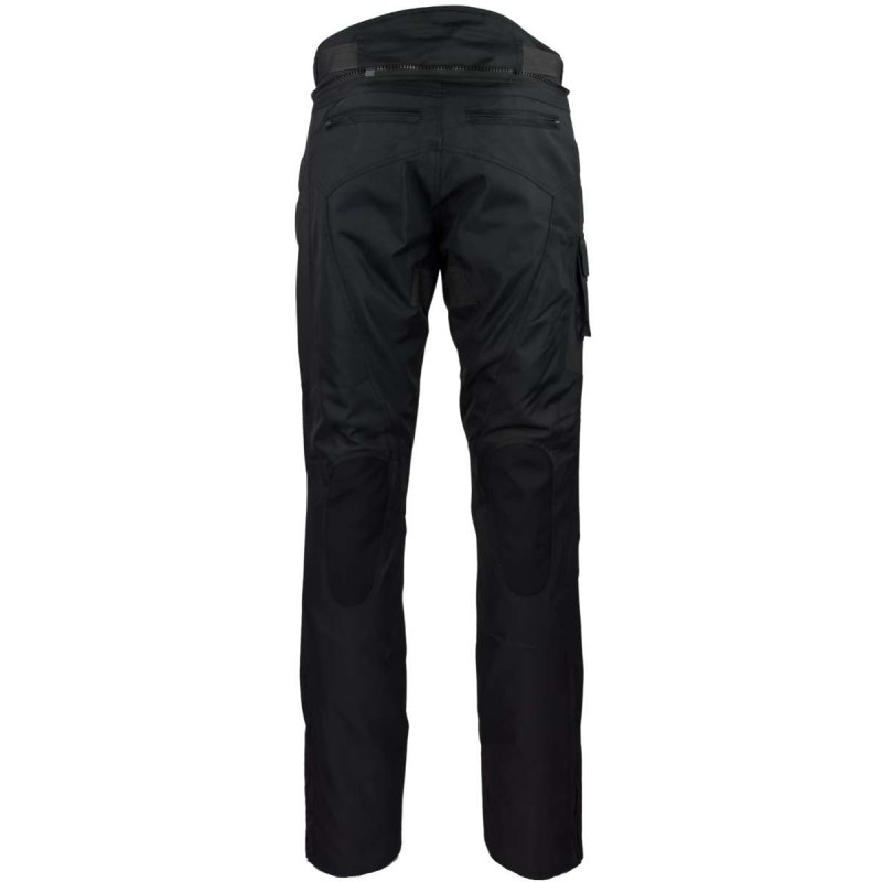Roleff Kodra Sports 490 Motocikla bikses