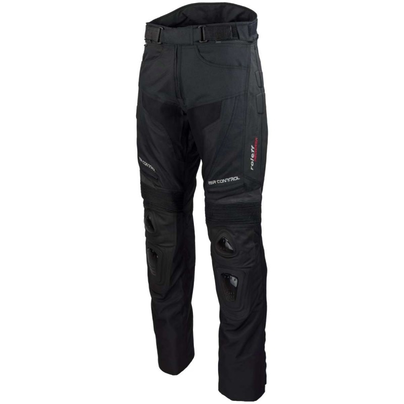 Roleff Kodra Sports 490 Motocikla bikses