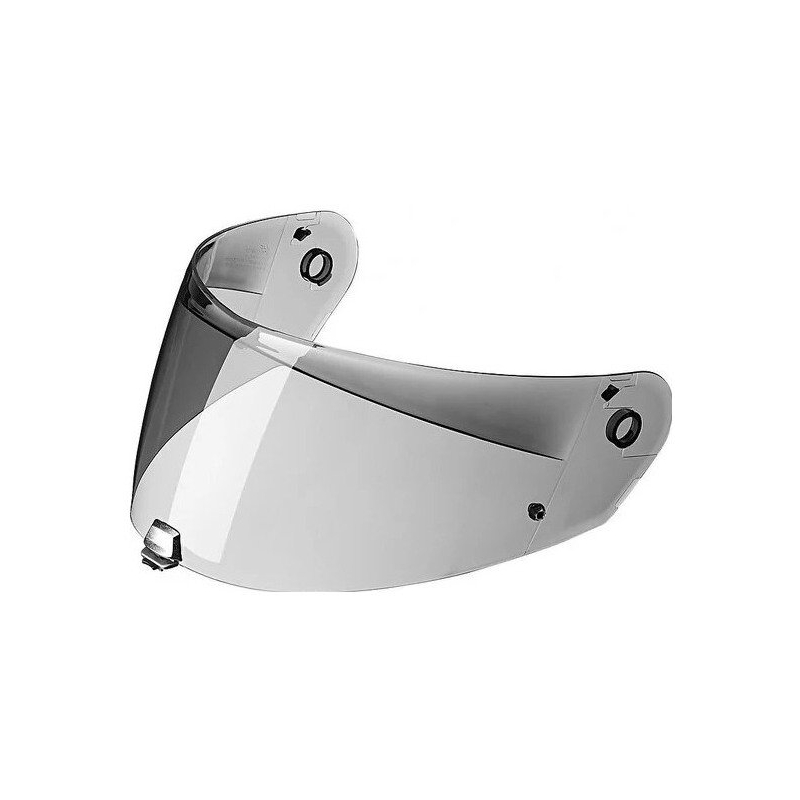 HJC HJ-37 Dūmu plēves stikls