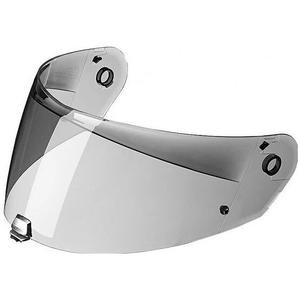 HJC HJ-38 Dūmu plēves stikls