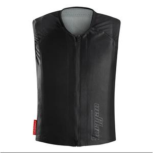 Gaisa spilvenu veste Furygan Fury Airbag Evo melna