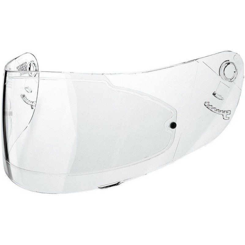 Pinlock DKS281 HJC i40 ķiverēm