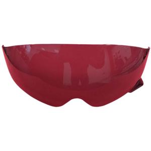 Saules aizsarglīdzeklis MT Duo Sport