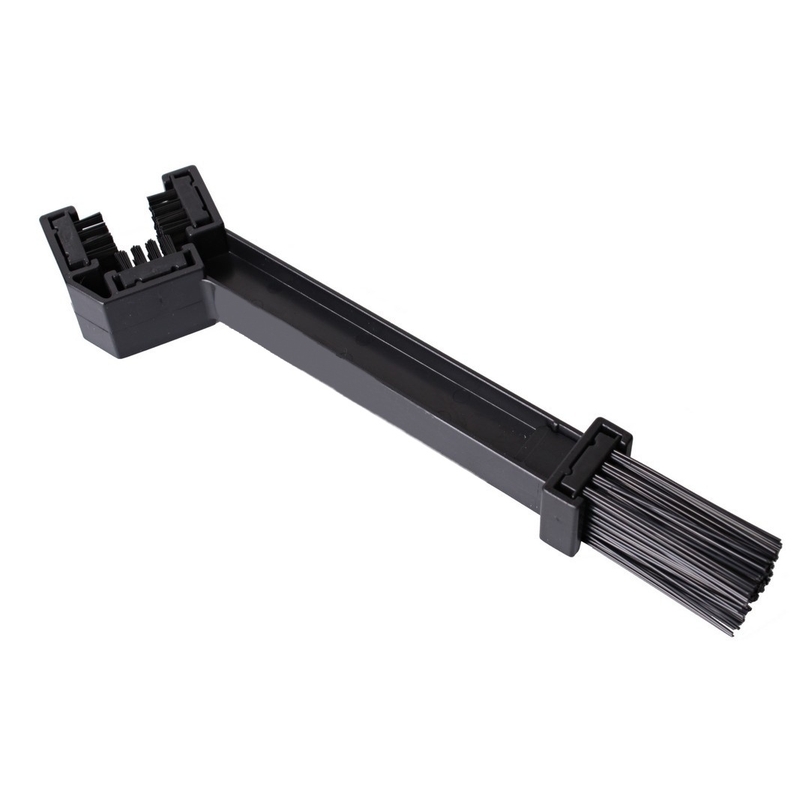 Kartáč na čištění řetězu R-TOOL