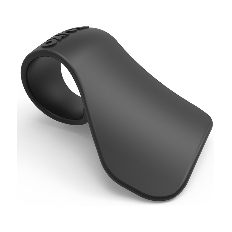 Mehāniskā kruīza kontrole - Oxford Cruise AID 32-36 mm plaukstas balsts