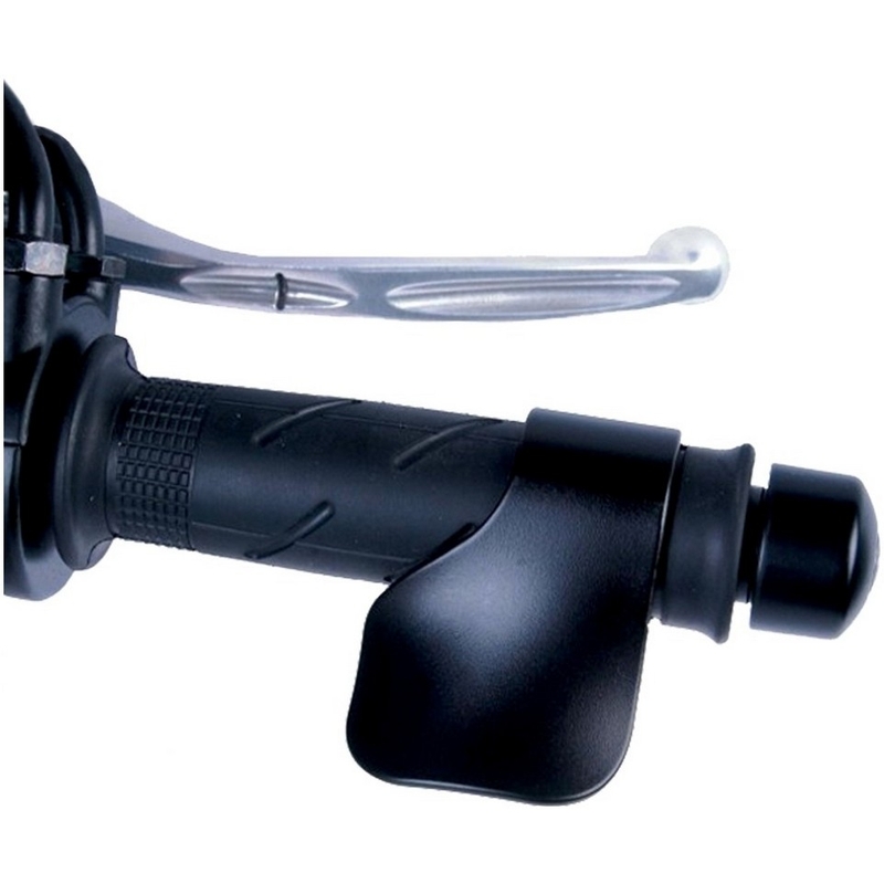 Mehāniskā kruīza kontrole - Oxford Cruise AID 32-36 mm plaukstas balsts