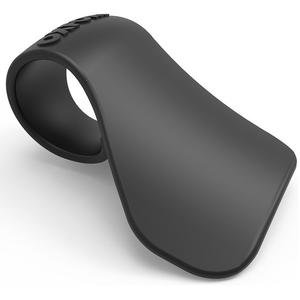 Mehāniskā kruīza kontrole - Oxford Cruise Aid 28-32 mm plaukstas balsts