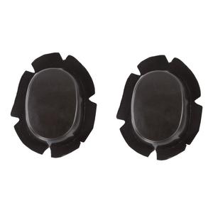 Street Racer Ceļa skrituļsliders ar ceļa locītavu nomaiņu