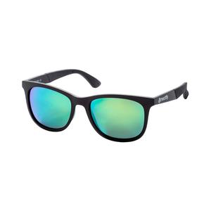 Meatfly Clutch 2 melnas saulesbrilles