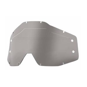 Plexi 100% Speedlab SVS (dūmu)