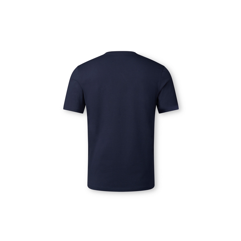 Bērnu T-krekls Red Bull Liels logotips Zils izpārdošana