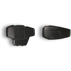 Interphone U-COM 8R rezerves bāze