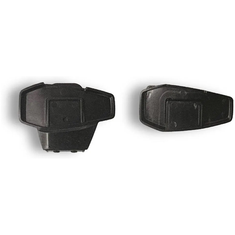 Interphone U-COM 8R rezerves bāze