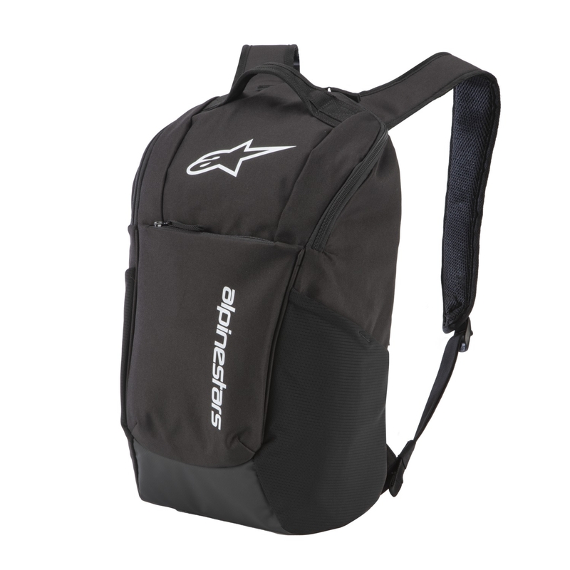 Alpinestars Defcon 2 mugursoma melna 13,6 l
