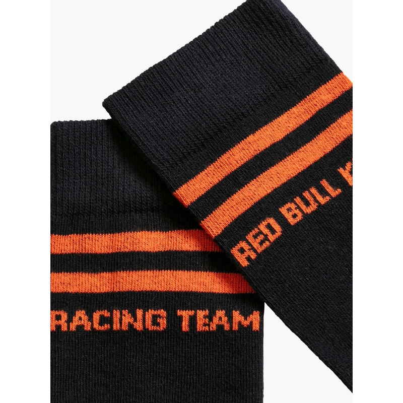 KTM Sacensību zeķes 2pack