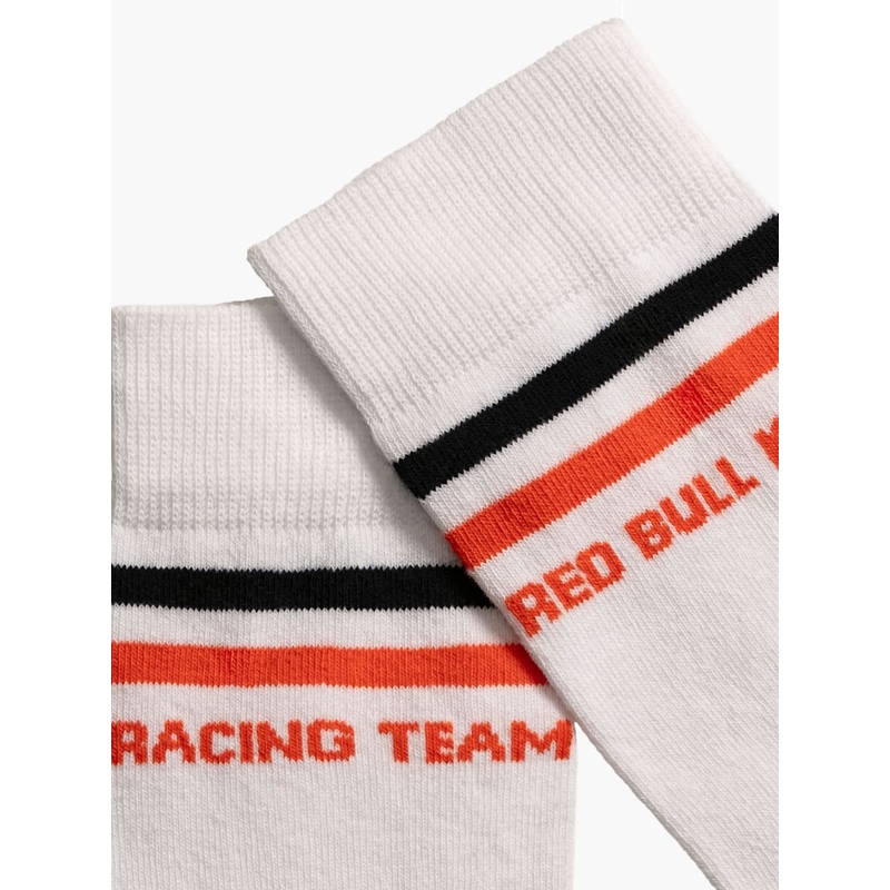 KTM Sacensību zeķes 2pack
