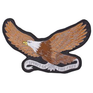 Patch Flying Eagle izpārdošana