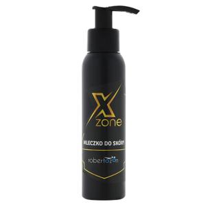 Ādas tīrīšanas līdzeklis Xzone 100 ml