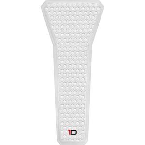 Degvielas tvertnes vāks Drukāt - HDR2 caurspīdīgs