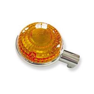 Vicma Yamaha motociklu mirgotājs