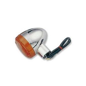 Vicma Honda, Kawasaki - priekšējā labā / aizmugurējā kreisā izpārdošana