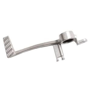 Bremžu svira R-TECH Suzuki GSXR1000, GSXR600/750