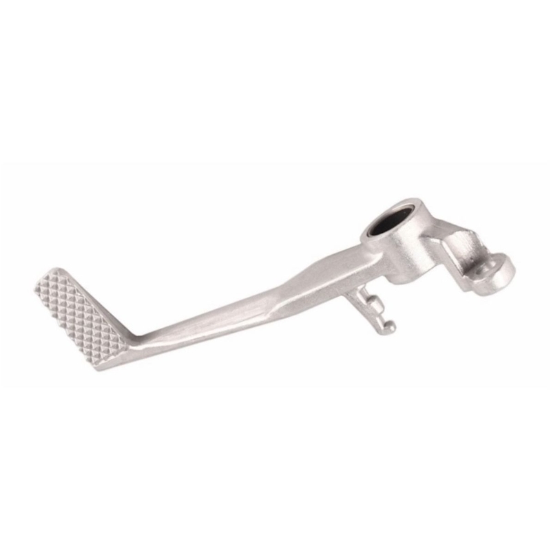 Bremžu svira R-TOOL Yamaha YZF R6 (06-14) izpārdošana