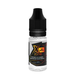 Xzone zip servisa līdzeklis 10 ml