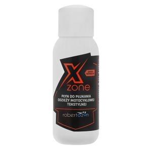 Xzone audumu mīkstinātājs 300 ml