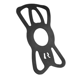 Bloķēšanas gumija maziem un lieliem RAM stiprinājumiem X-Grip