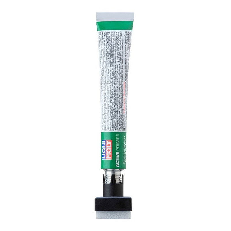 Aktīva grunts ar aplikatoru LIQUI MOLY 10 ml