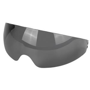 Dūmu aizsegs Cassida Tour ķiverēm