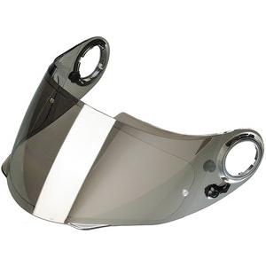 Scorpion EXO-490/500/1000 Maxvision spoguļskata pleksi