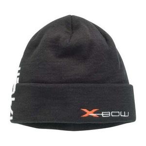 KTM X-Bow Replica Team Beanie OS melna