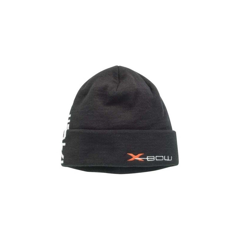 KTM X-Bow Replica Team Beanie OS melna