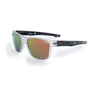 3F Crystal 1914 saulesbrilles