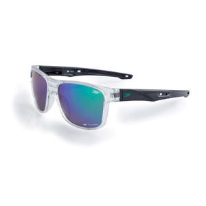 3F Crystal 1913 saulesbrilles