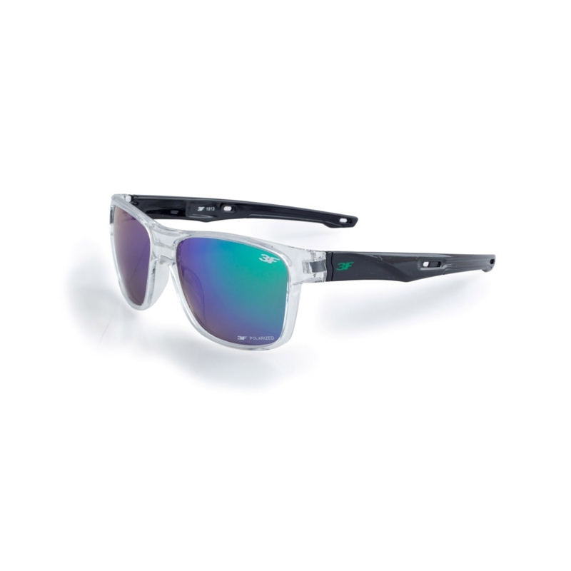 3F Crystal 1913 saulesbrilles