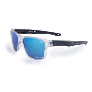3F Crystal 1912 saulesbrilles