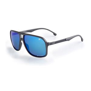3F Plain 1911 saulesbrilles