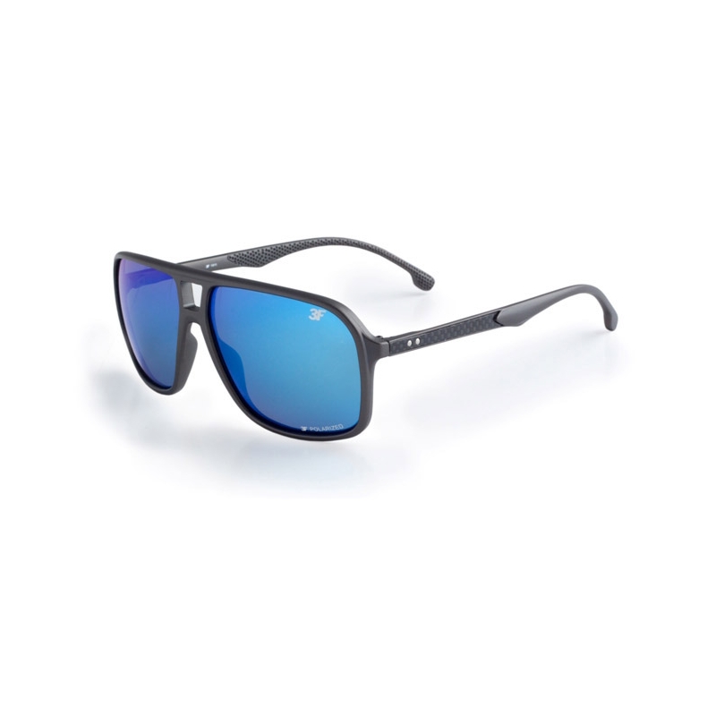 3F Plain 1911 saulesbrilles