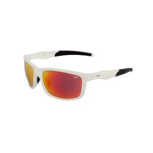 3F Eternal 1796 saulesbrilles