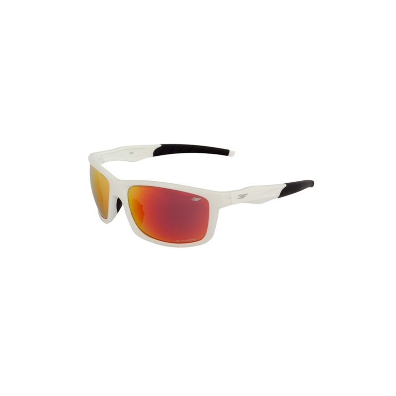 3F Eternal 1796 saulesbrilles