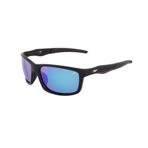 3F Eternal 1795 saulesbrilles