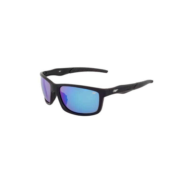 3F Eternal 1795 saulesbrilles