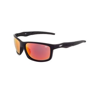 3F Eternal 1794 saulesbrilles