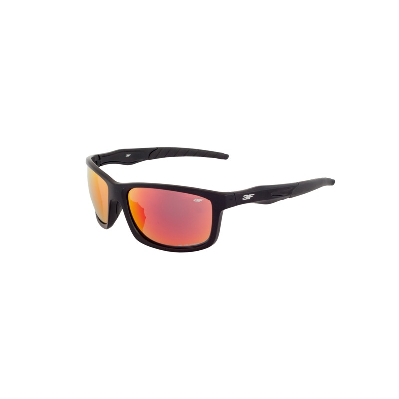 3F Eternal 1794 saulesbrilles