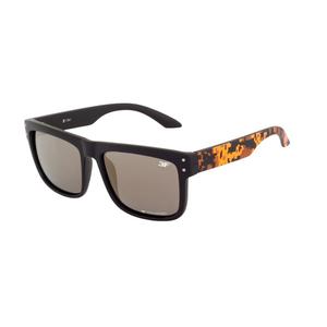 3F Rumble 1791 saulesbrilles