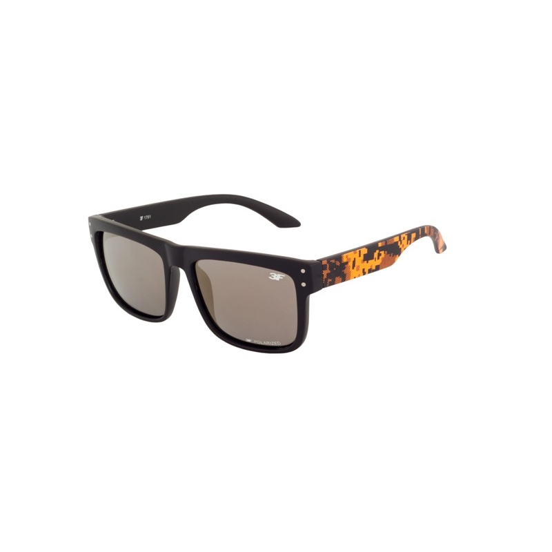 3F Rumble 1791 saulesbrilles
